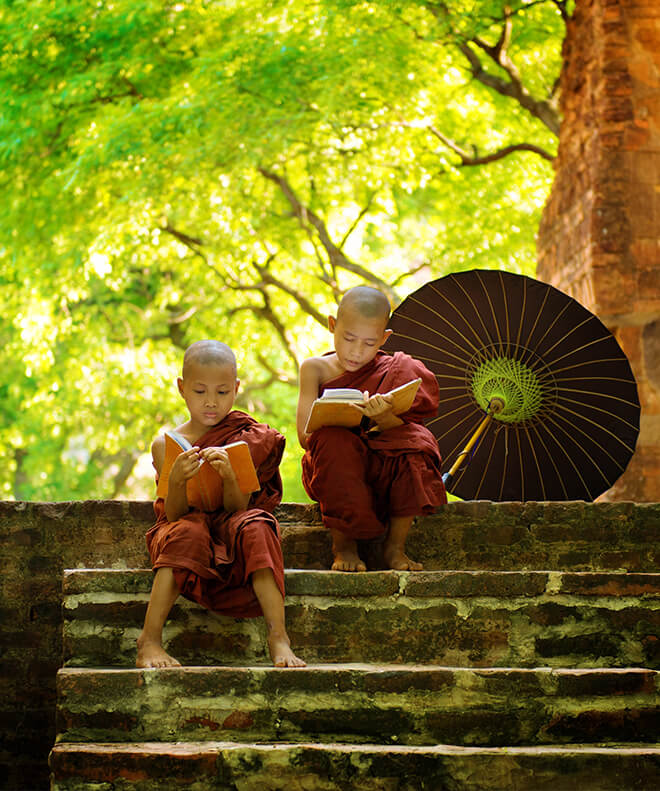 agence-tranquilitte-esprit-enfants-moines