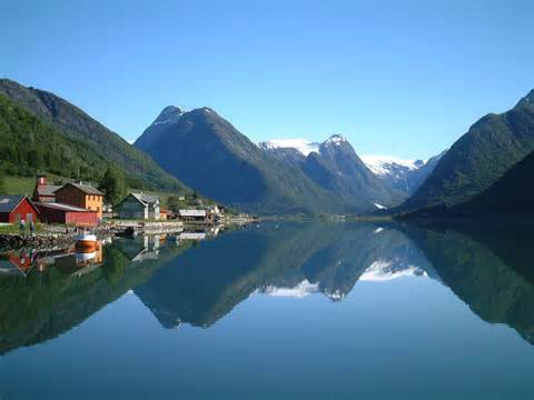 389432849155118_Fjords Norvège 2014