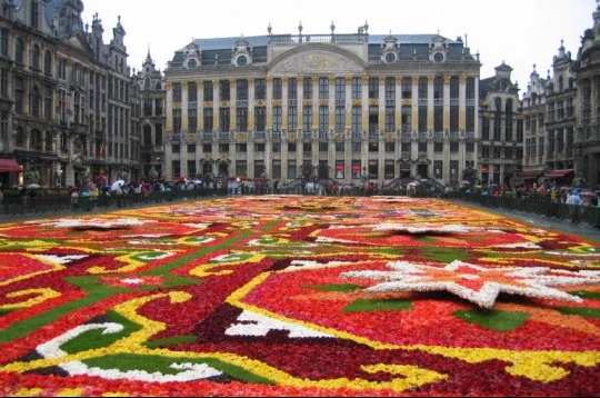71418720111258_europe-paysages-inoubliables-belgique-bruxelles-fleurs19-img