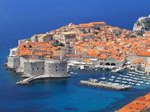 960867548174032_123fr-Dubrovnik 