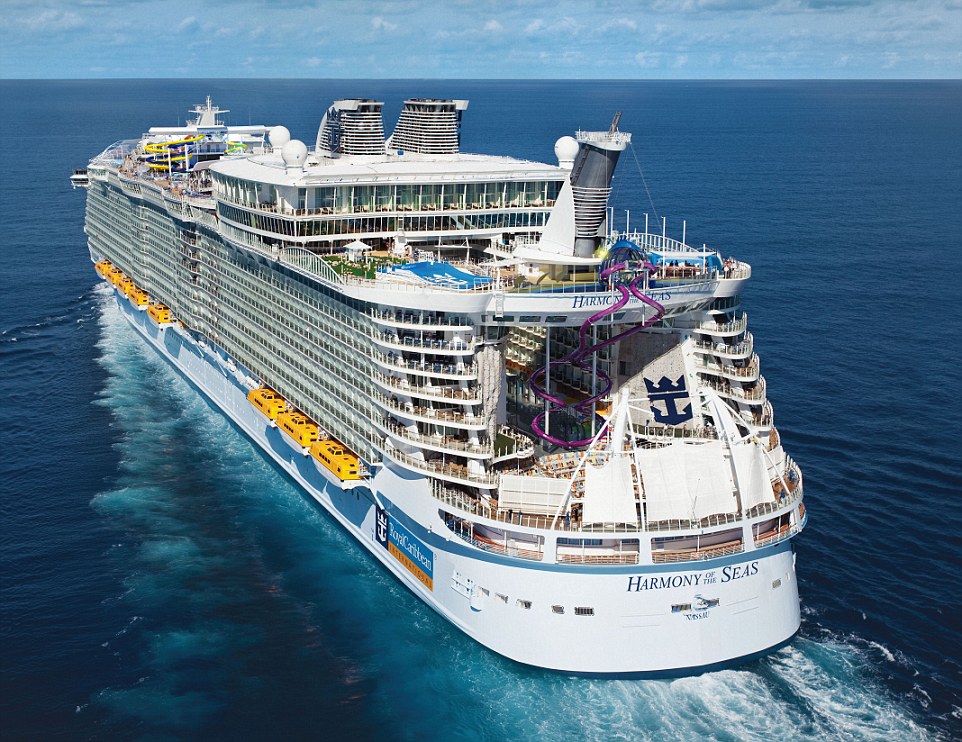 79446515211218_807527157141317_31F37EFB00000578-3486357-Harmony_Of_The_Seas_once_finished_will_be_the_biggest_ever_cruis-a-5_1457640444058