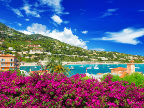 960867548174729_bigstock-French-Reviera-View-Of-Luxury-Villefranche_nice 