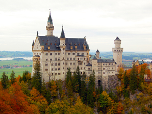 138173583105410_203330681171624_bigstock-Neuschwanstein-Castle-22865762