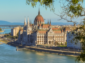 1381735831105_7838753141266_Budapest
