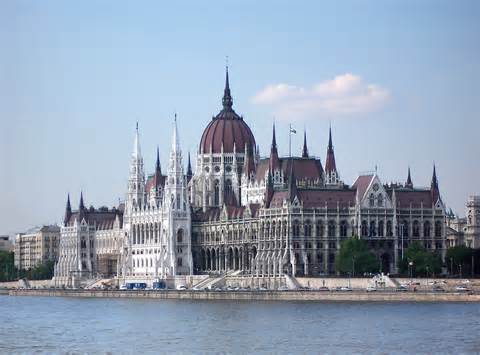 2510473494450_Croisière sur le Danube2