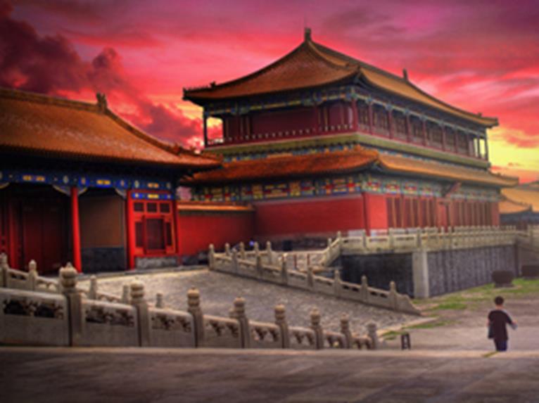 80349511214231_41725880411263_bigstock-Temples-of-the-Forbidden-City--Beijing