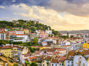 960867548173216_bigstock-Lisbon-Portugal-skyline-at-Sa-76967207 