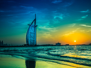 794465152112820_63562477695024_bigstock-Burj-Al-Arab-Is-A-Luxury--Dubai