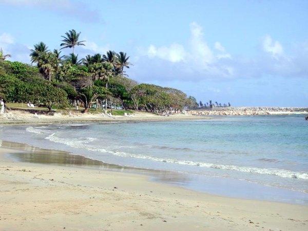 168089603102237_playa-cofresi-puerto-plata-dominican-01