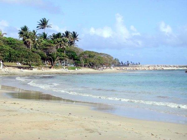 168089603102237_playa-cofresi-puerto-plata-dominican-01