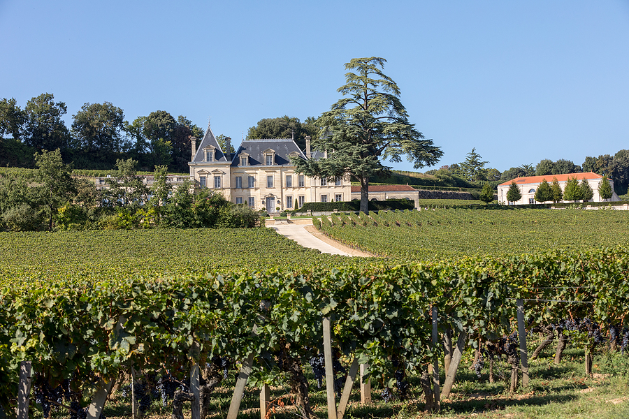 Les Haut-Lieux du Portugal & de Madère au départ de Bordeaux 100% francophone