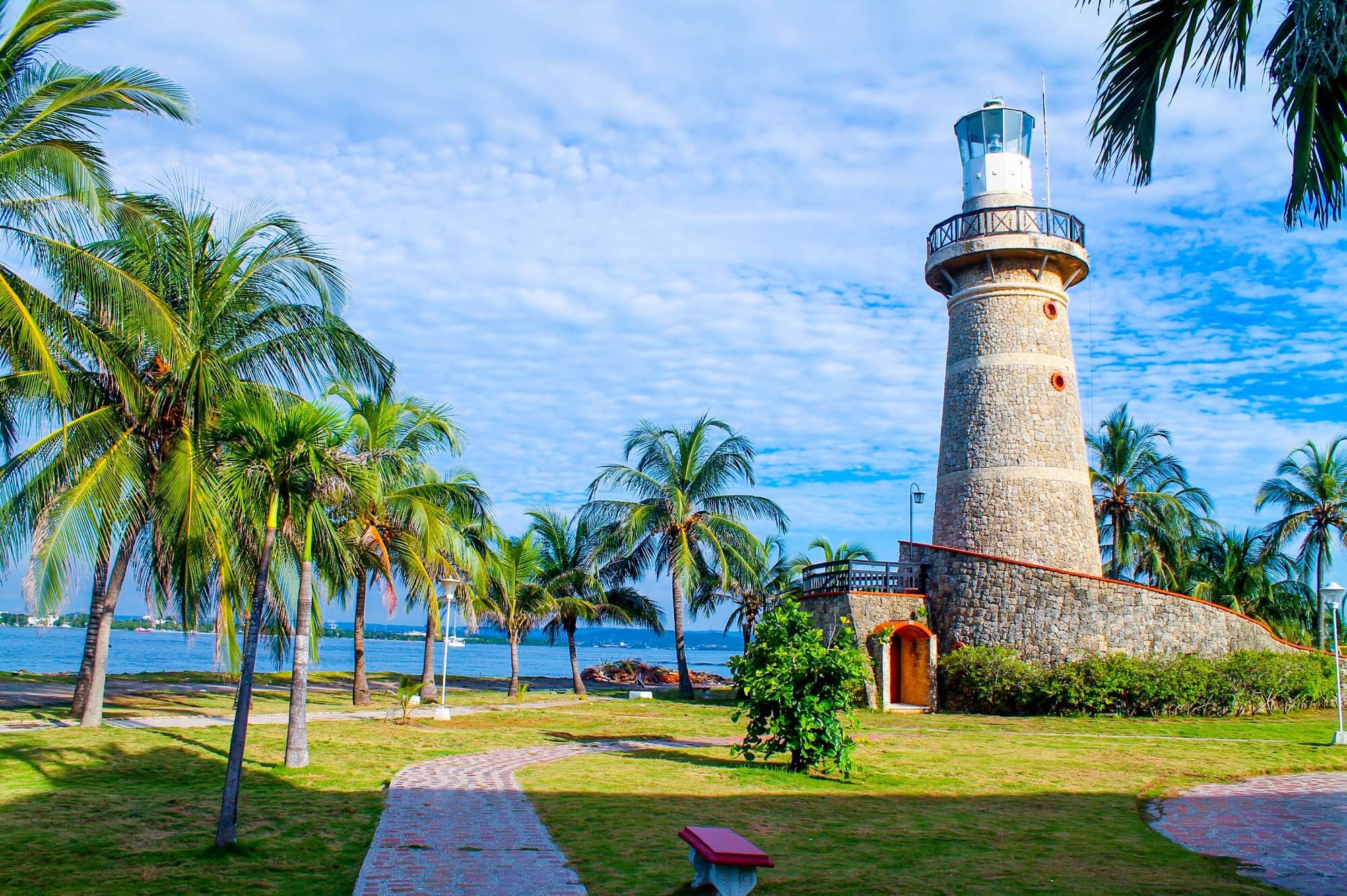 Croisière Canal de Panama & Caraïbes du Sud