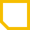 Nmédia