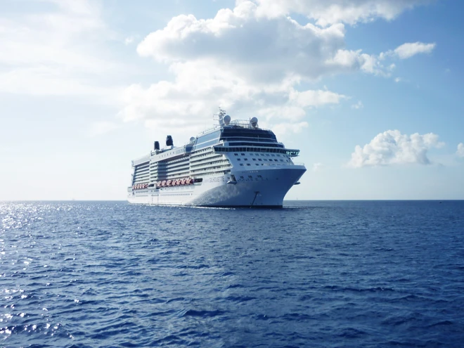 Croisières dans les Caraïbes 2026-2027