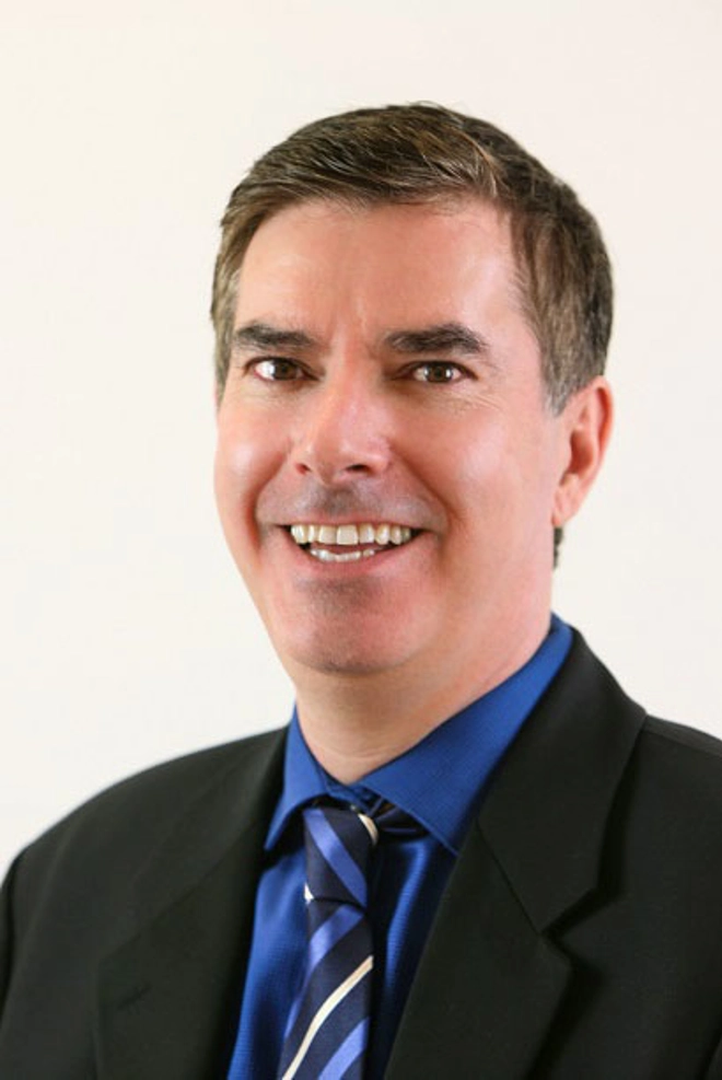 Christian Guillet