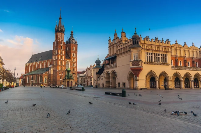 Pologne «ou un livre d\u0027histoire »