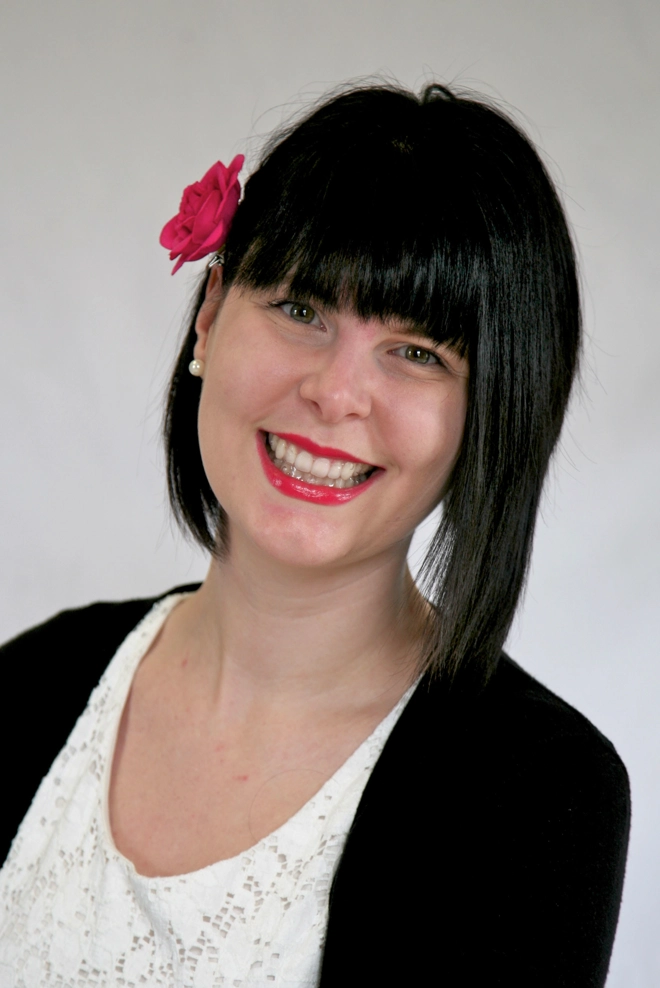 Émilie Giguère