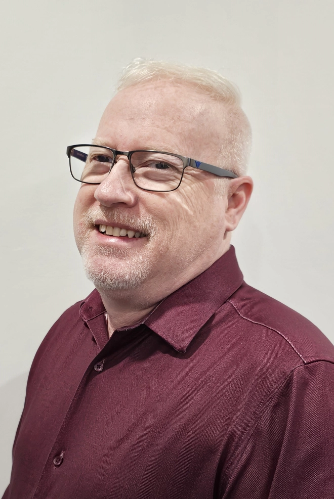 Stéphane Poulin
