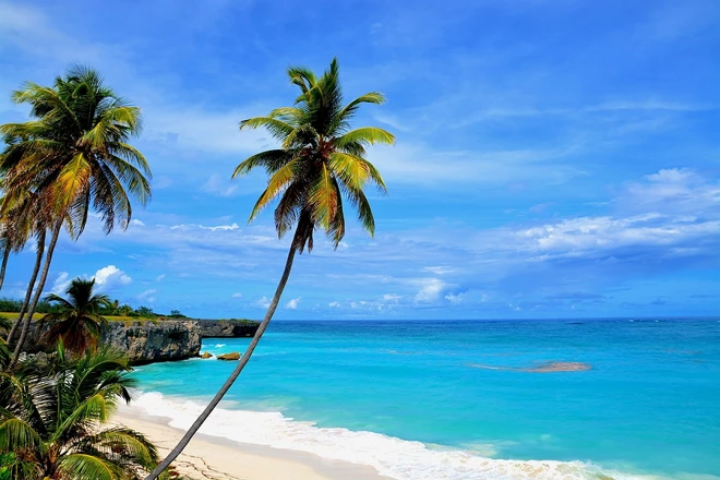Croisière dans les Caraïbes du Sud à bord du Celebrity Beyond