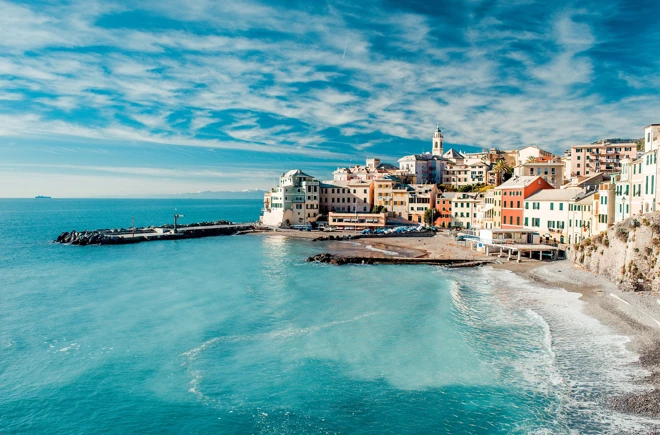 Les Îles grecques, Malte, La Turquie et Barcelone en croisière au départ de Rome