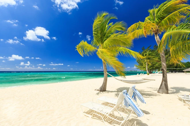 Les Caraïbes de l\u0027Est \u0026 de l\u0027Ouest, à bord du Celebrity Equinox 2019