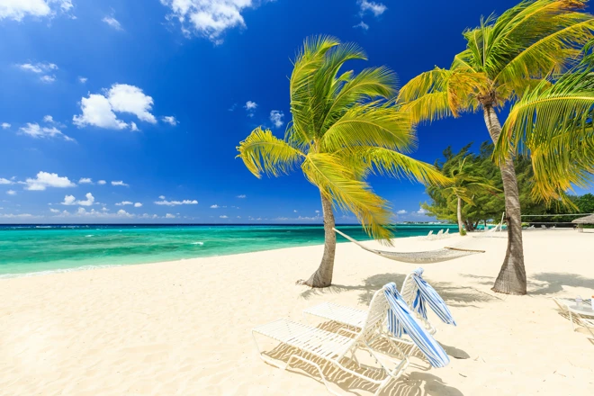 Les Caraïbes Ultimes en croisière