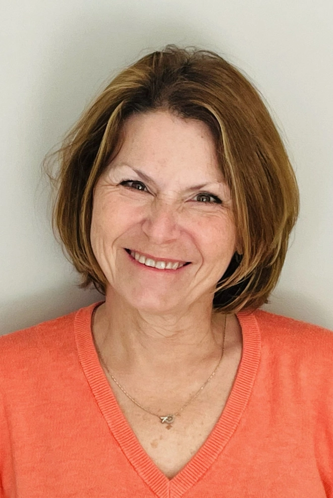 Guylaine Latour