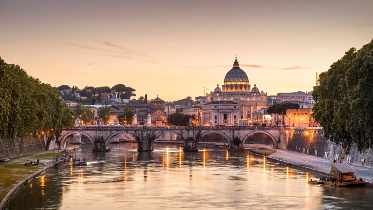 Grand tour d\u0027Italie 2024