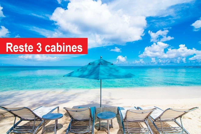 Croisière Caraïbes de l\u0027Est «nouveau navire Xcel de Celebrity cruises»
