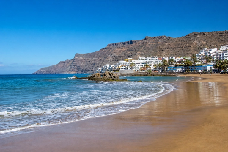 Croisière Îles Canaries, Portugal \u0026 Espagne avec séjour à Londres (3 nuits)